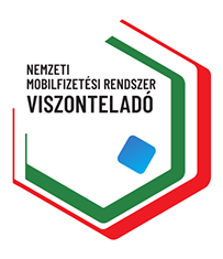 Official Reseller of the National Mobile Payment System
