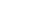 d1 2