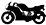 d1m