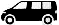 d2 1