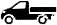 d2 2