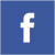 fb