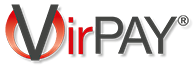 hungarian motorway vignette purchase logo
